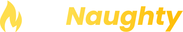 Gonaughty Logo